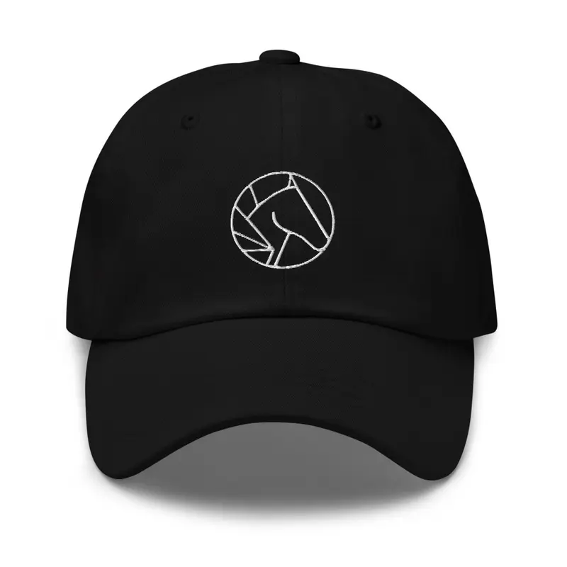 Pegasus Hat