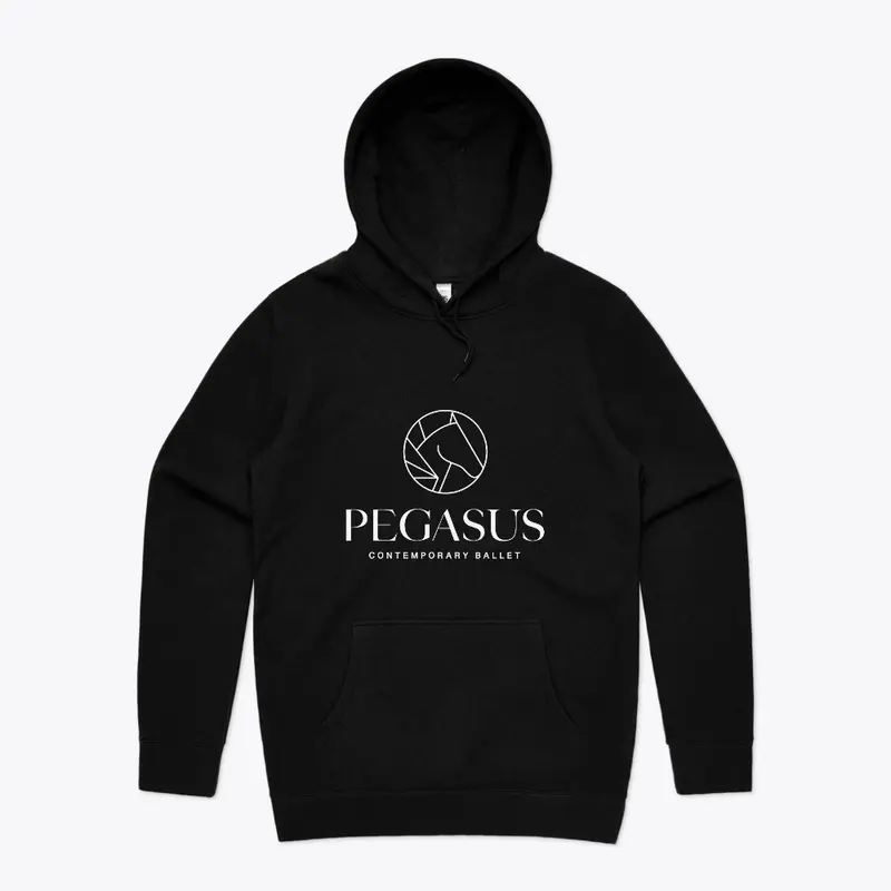 Pegasus Sweatshirts