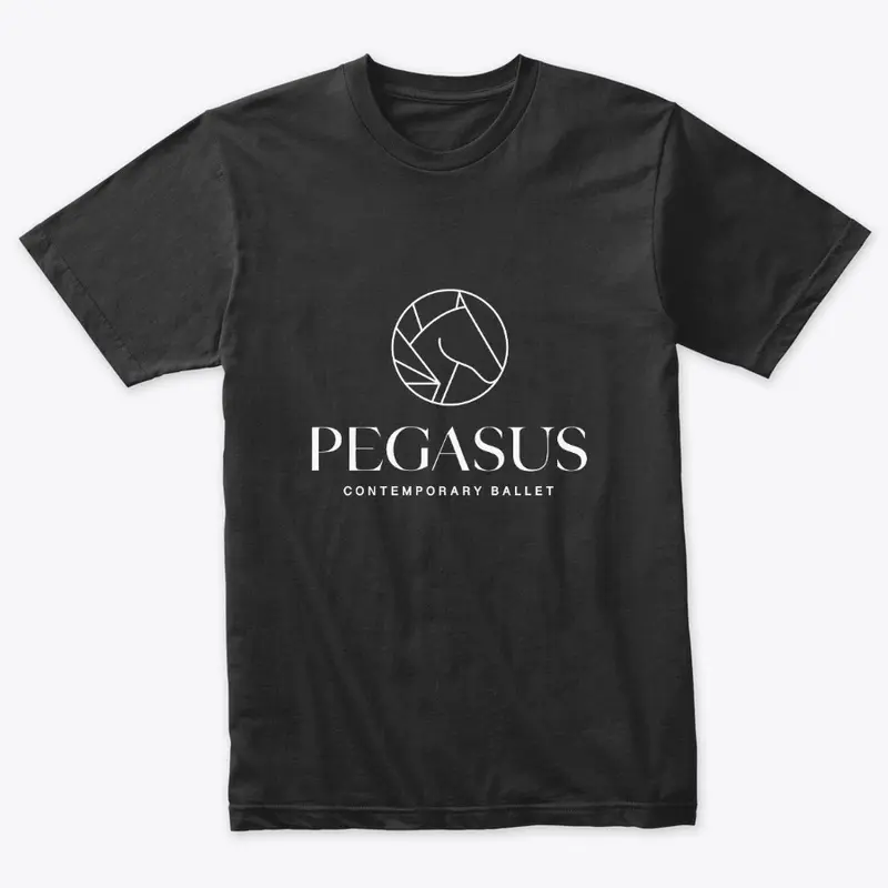 Pegasus Men's T-shirts