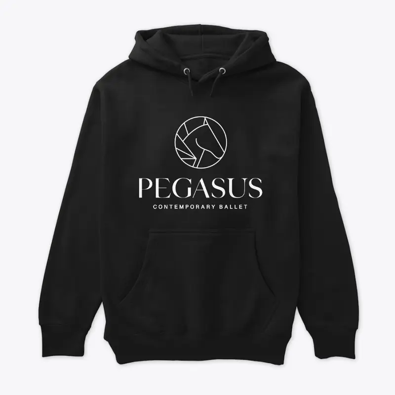 Pegasus Sweatshirts