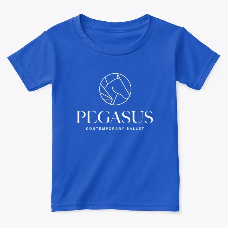 Pegasus Kids and Babies