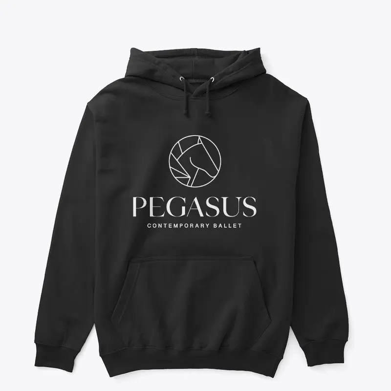 Pegasus Sweatshirts