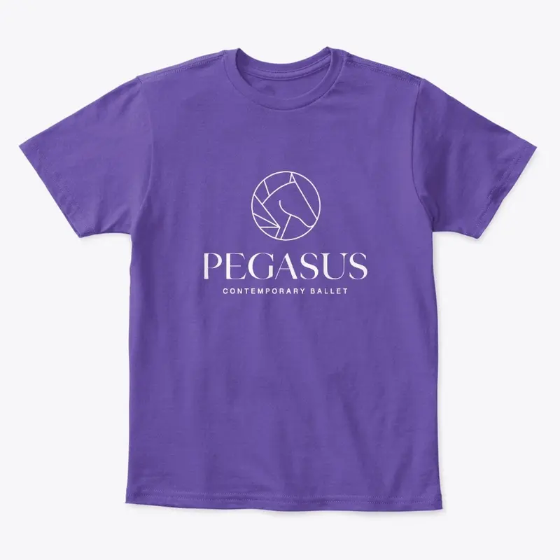 Pegasus Kids and Babies