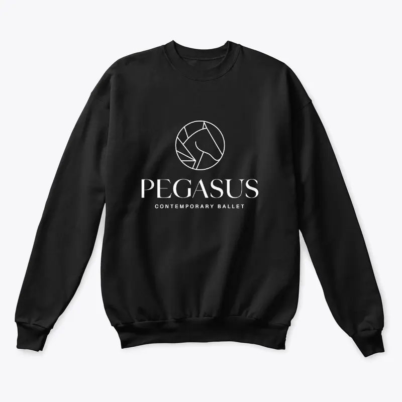 Pegasus Sweatshirts