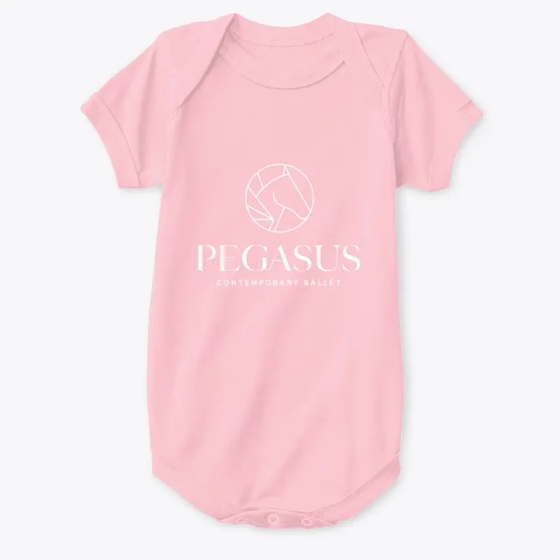 Pegasus Kids and Babies